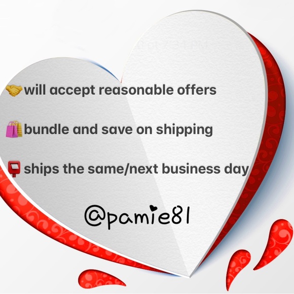 ALBA Women’s Leopard Print Boots EUC - Picture 17 of 17